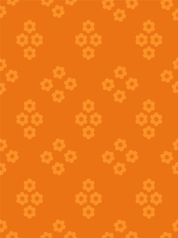 Pura Patterns